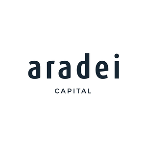 Aradei Capital