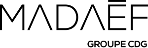 Madaef