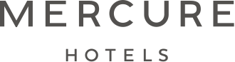 Mercure