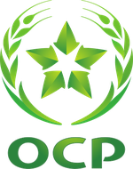 OCP