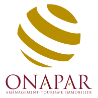 Onapar