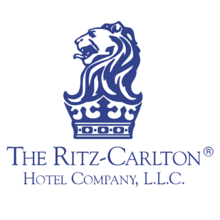 Ritz-Carlton