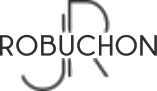 Robuchon