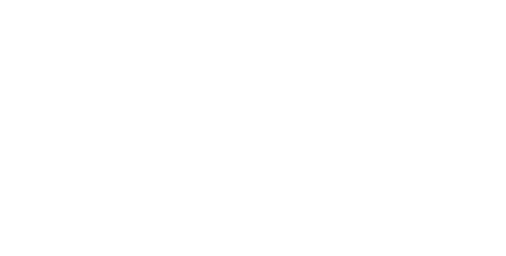 Pépinière Belkora